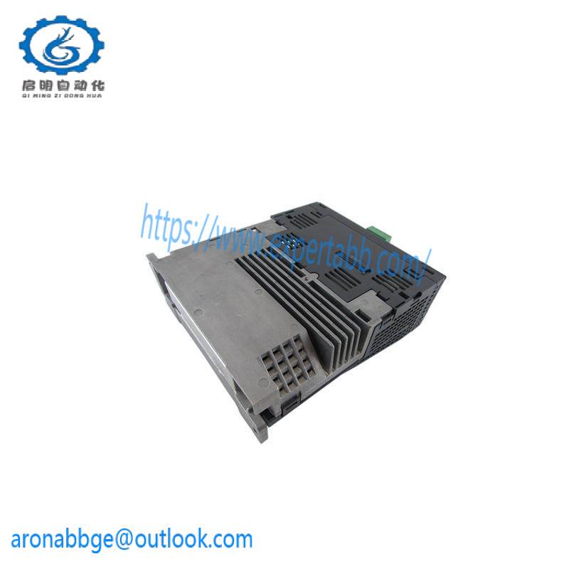 Mitsubishi R28TB