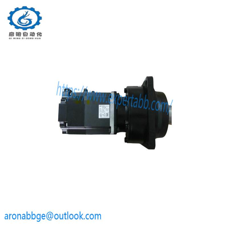 Mitsubishi R28TB