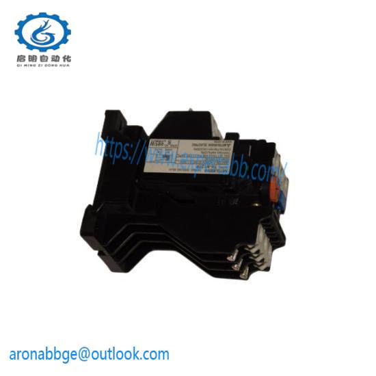 MITSUBISHI CM100DY-24A
