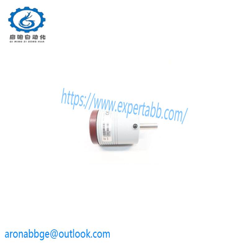 MKS 622A12TAE Baratron Capacitance Manometer 15v-dc