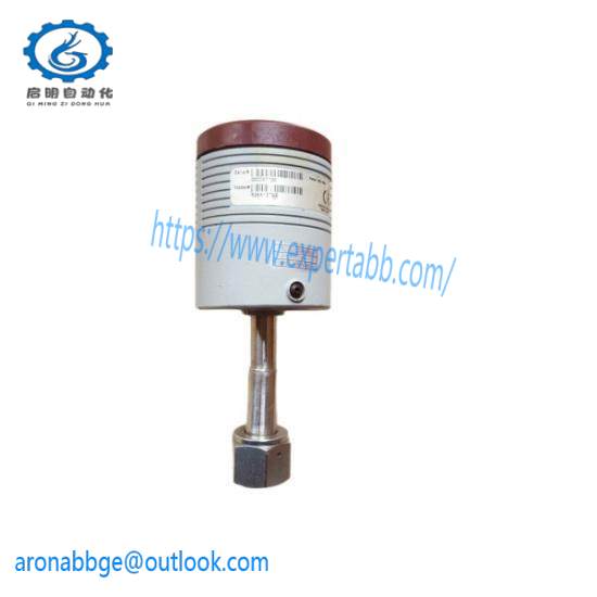 MKS MC20A-30134