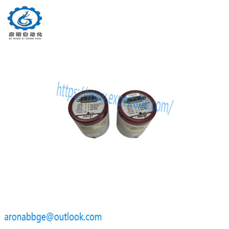 MKS 626B02TDE PRESSURE TRANSDUCER
