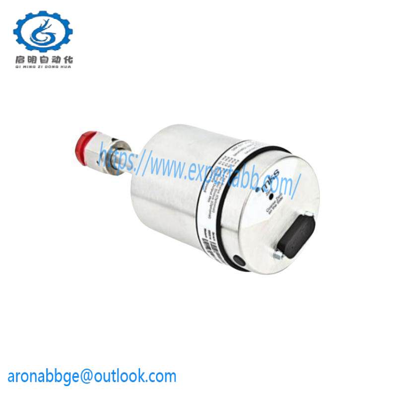 United Electric Pressure Switch / Diaphragm H100-171