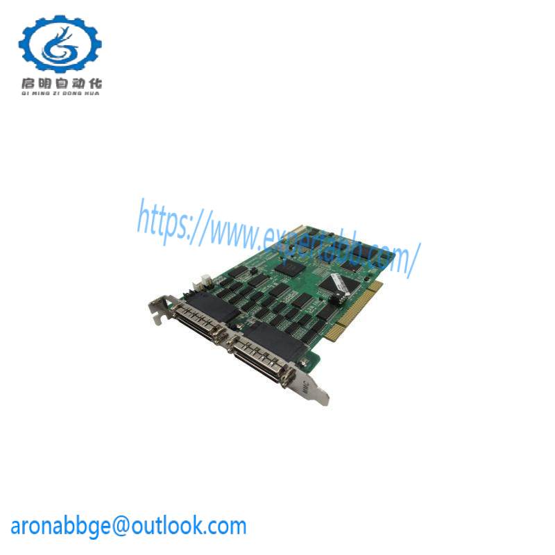   ICS TRIPLEX T8850