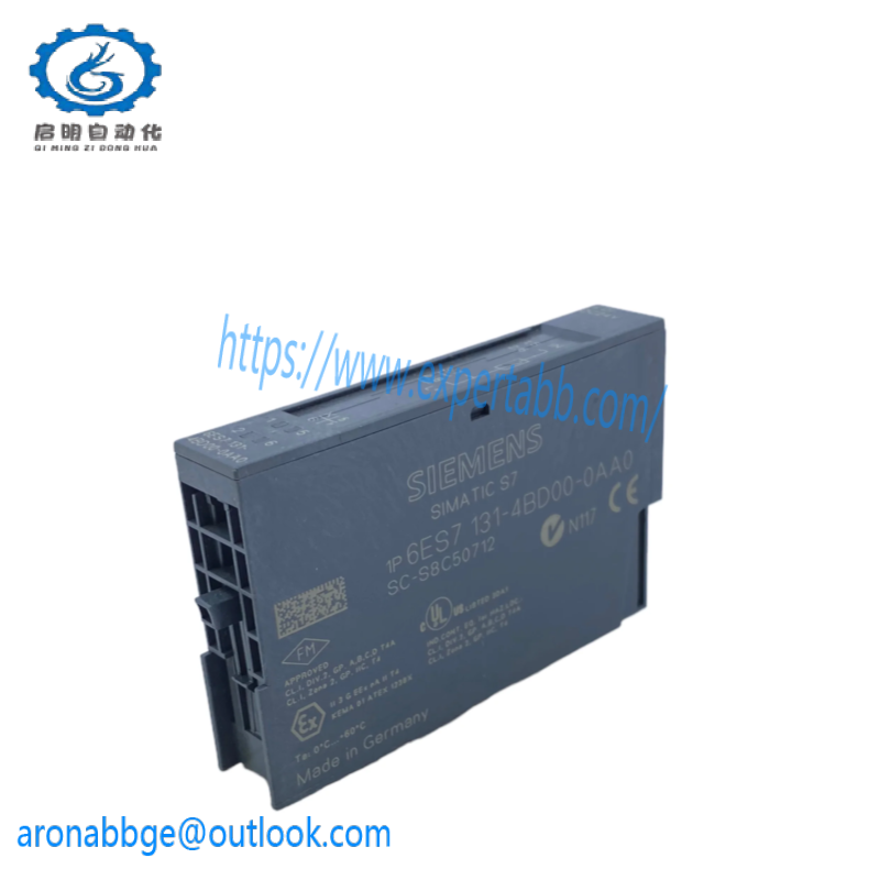 罗克韦尔 MMC-BDPV41INA(8B15D60024A)