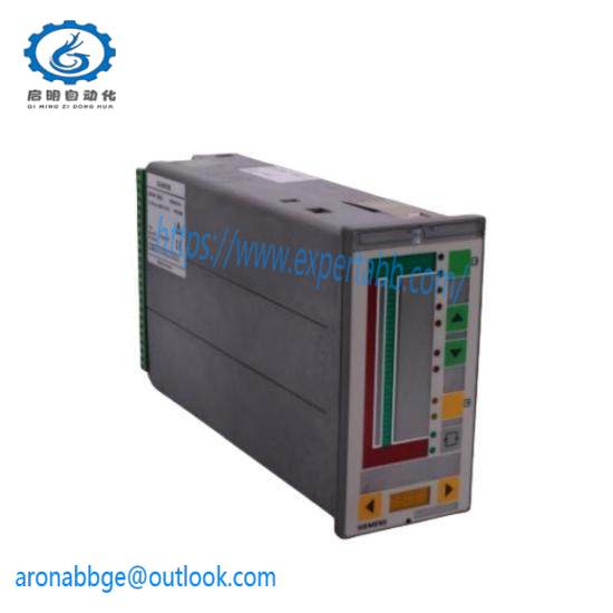 罗克韦尔 MMC-BDPV81INA(8B17CC0056A)