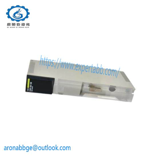 MODICON 140CRP93100