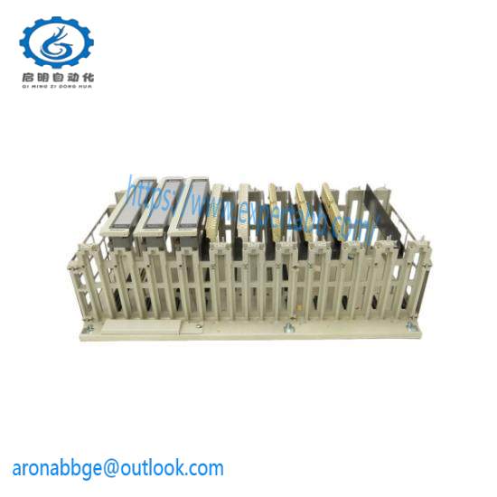 140CRP81100  Schneider Interface Module