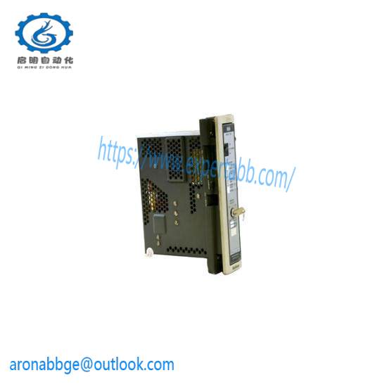 MODICON PC-L984-785