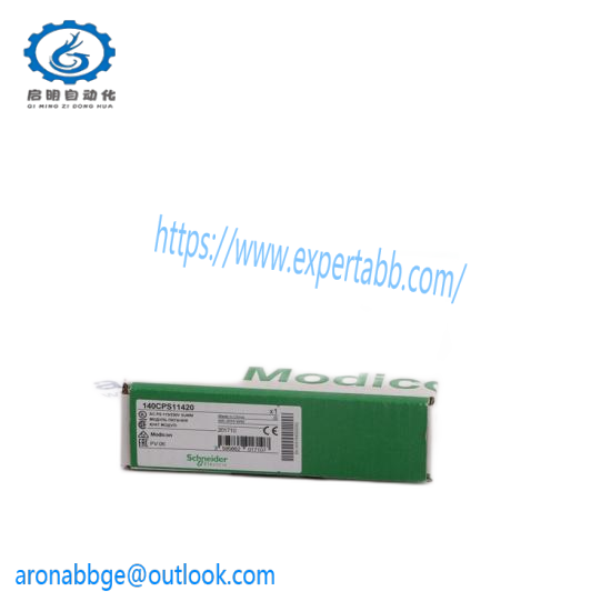 MODICON PC-L984-785