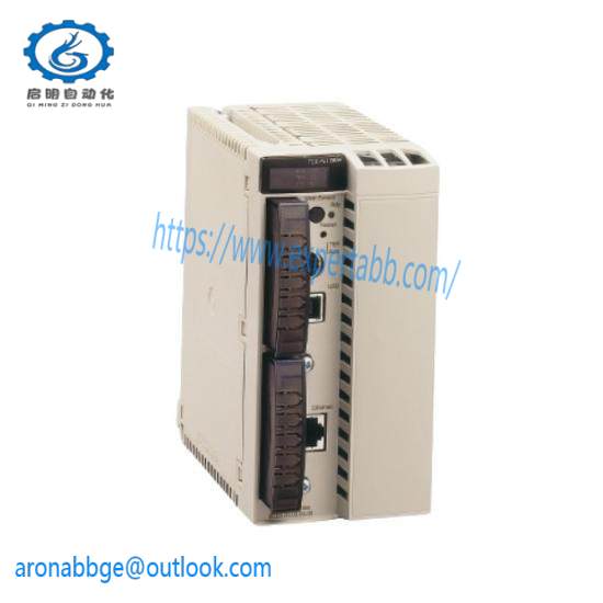 140DDI35310 SCHNEIDER