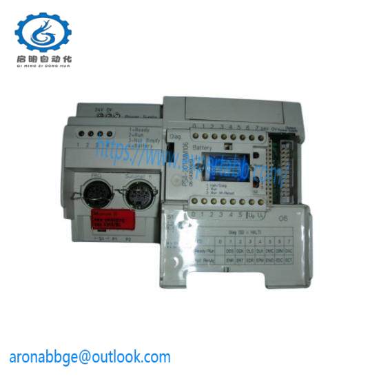 Moeller N9-250-CNA N9-250