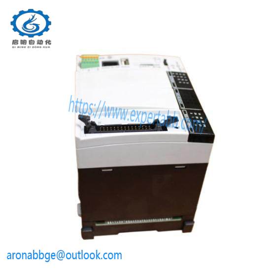 MOELLER XN-32DI-24VDC-P