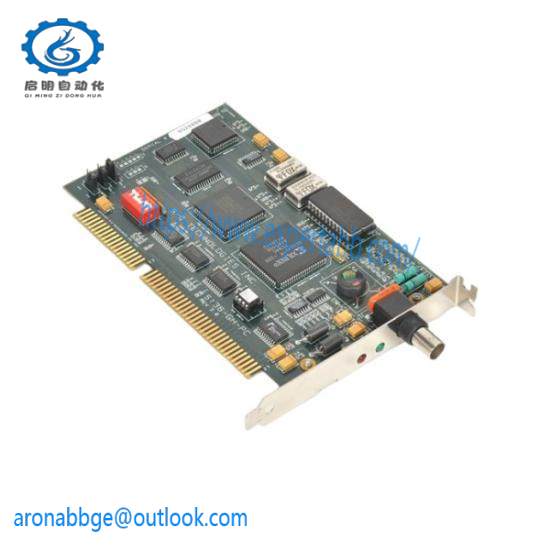 MOLEX APP-PFB-PCIE PCIE1500PFB