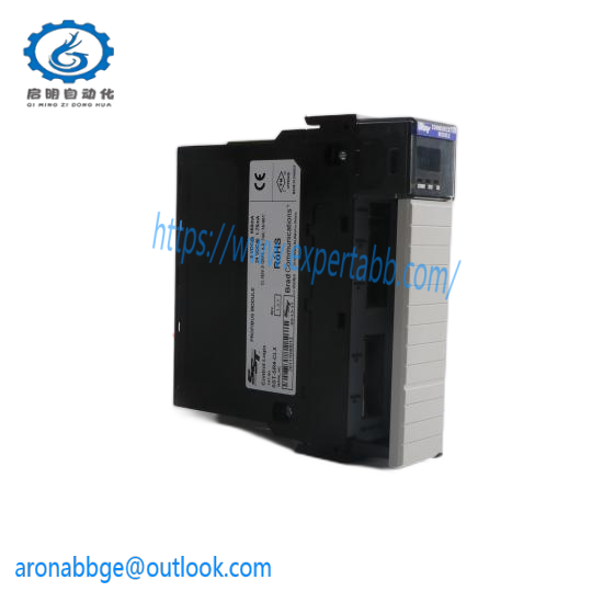 MOLEX 85003-0567