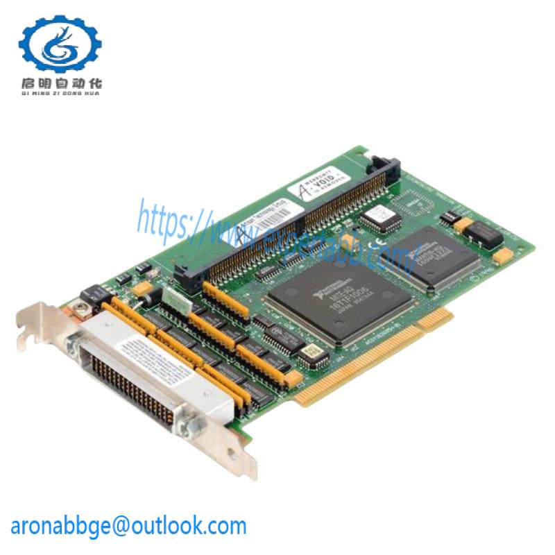 MOLEX PCIE2000ETH APP-EPB-PCIE Ethernet Network Interface PCI Card