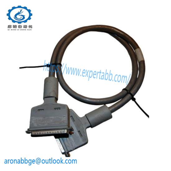 Moore 16137-189 Redundancy Cable