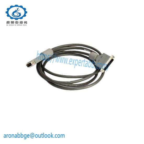MOORE 16137-224 APACS Cable
