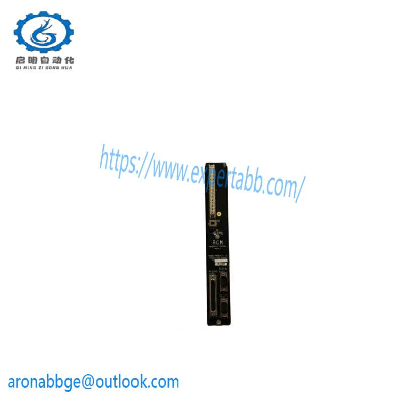 MOORE 16147-51-2