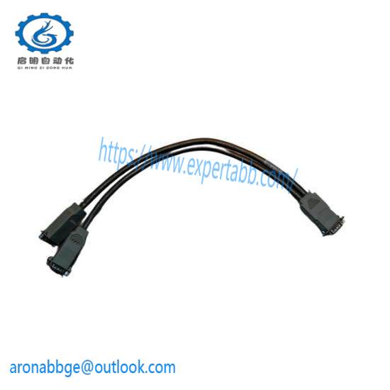 MOORE 16407-01-1