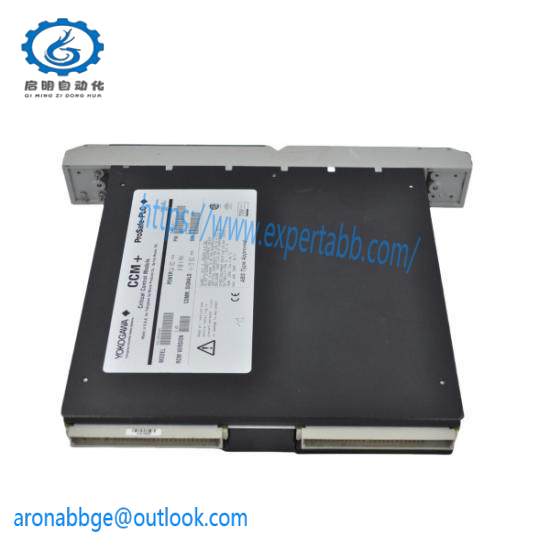 Yokogawa ADV142-P13 S1  Japan Origin