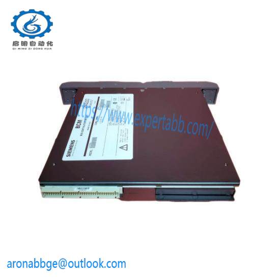Moore MBI/MNI(16413-15) Combo Card Kit