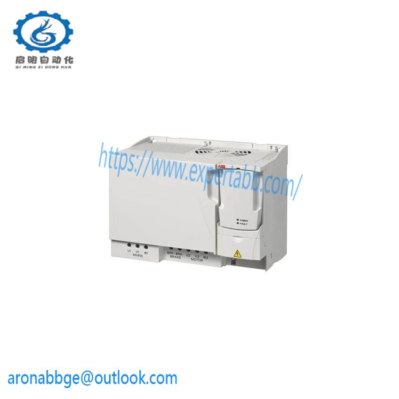 MOTOROAL 21255-1