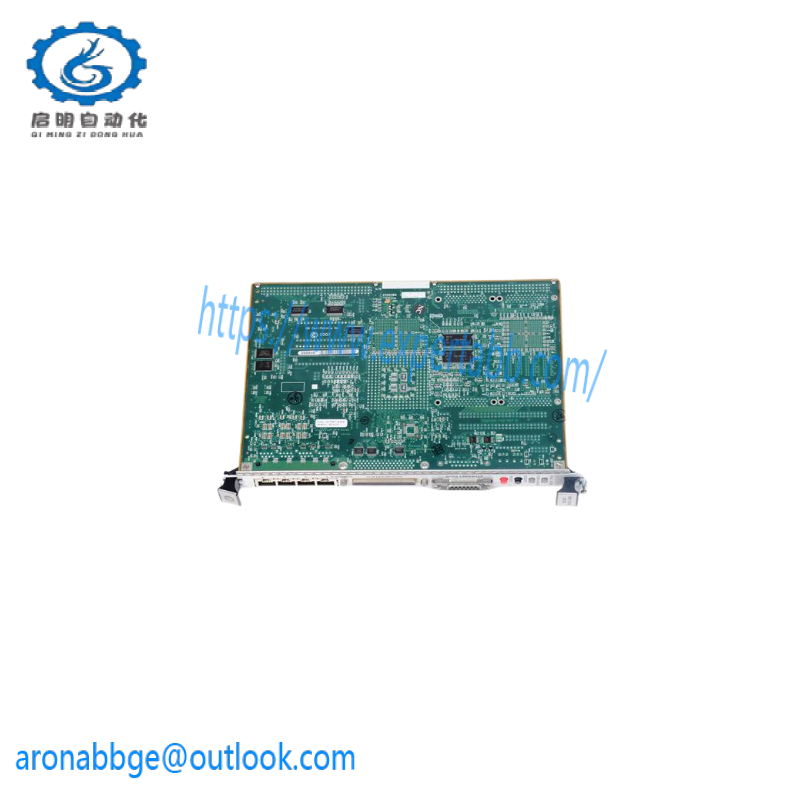 MOTOROLA 01-W3324F