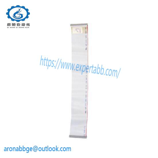 MOTOROLA 30-W2960B01A