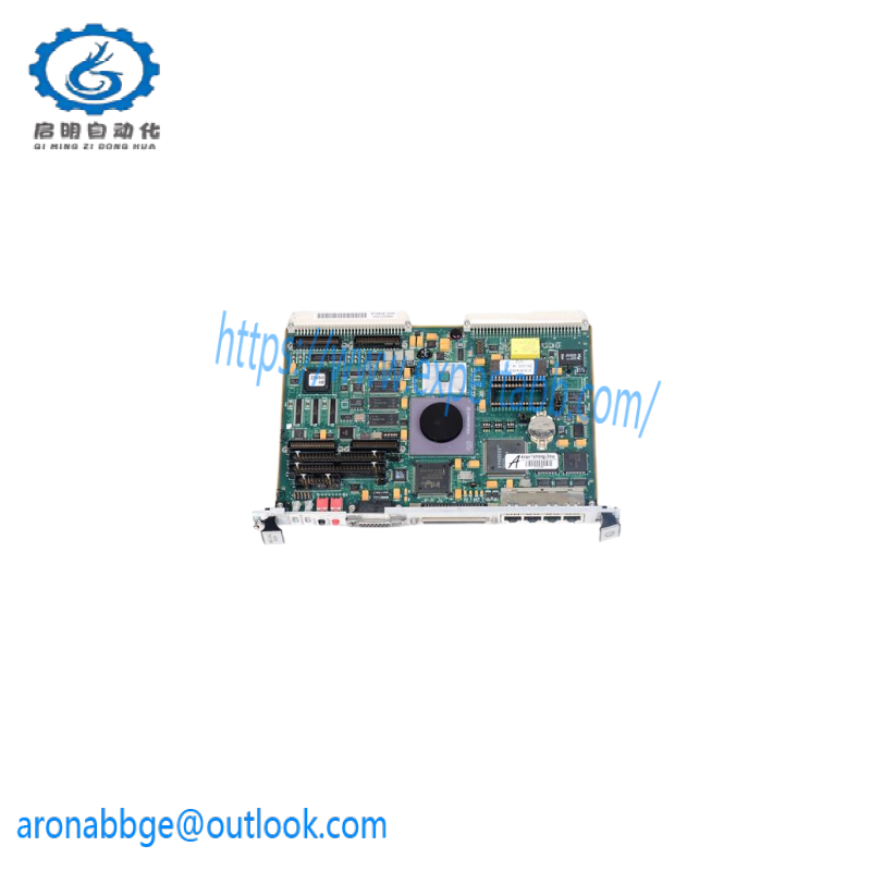 MOTOROLA 30-W2960B01A