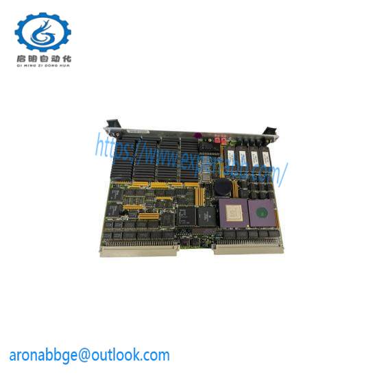 MOTOROLA 84-W8973B01A