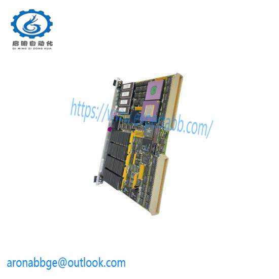 MOTOROLA 84-W8973B01A