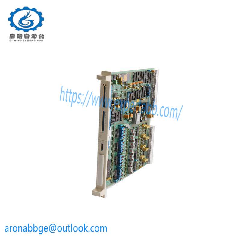 MOTOROLA BOARD 466023