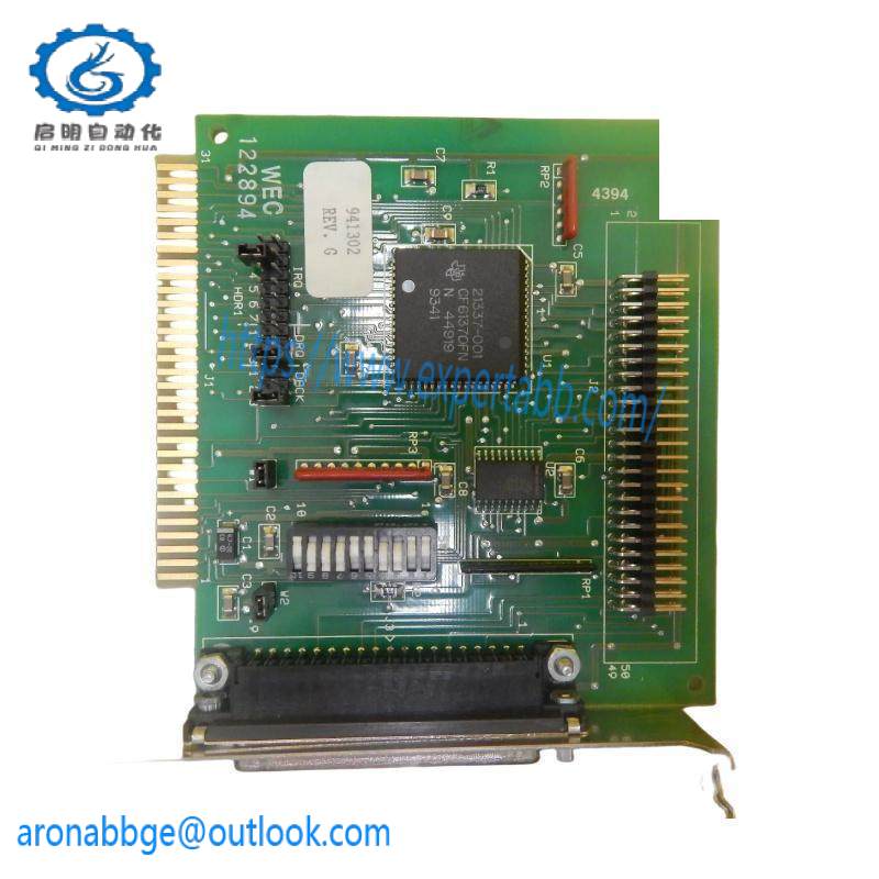 MOTOROLA FAB 0340-1049