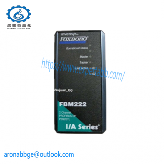 MOTOROLA FAB 0340-1049