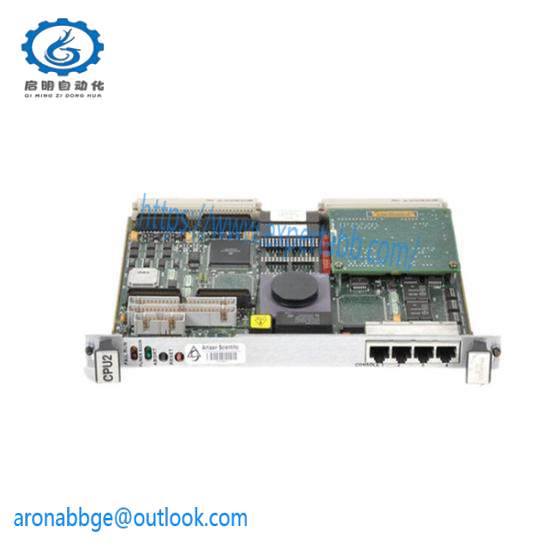 MOTOROLA FLN3524A