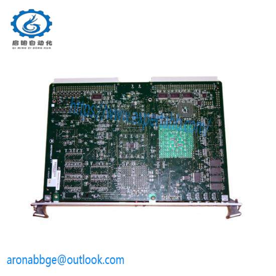 MOTOROLA MVME147S-1
