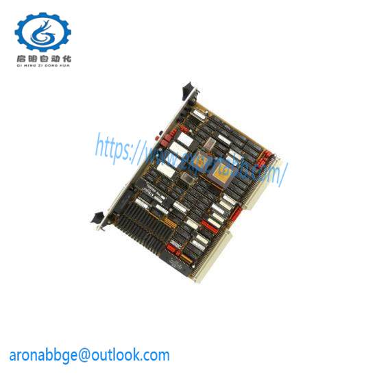 MOTOROLA MVME162-10
