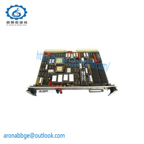 MOTOROLA MVME162-10