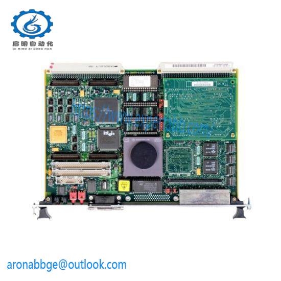 MOTOROLA MVME162-212