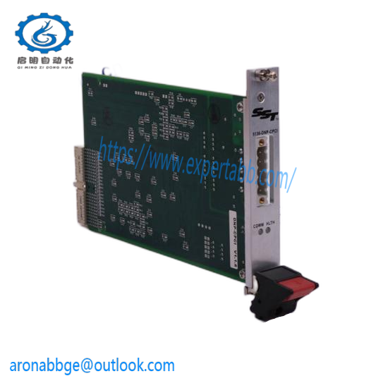 MOTOROLA MVME162-220