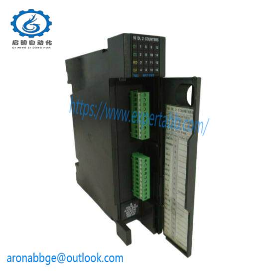MOTOROLA MVME162-522A