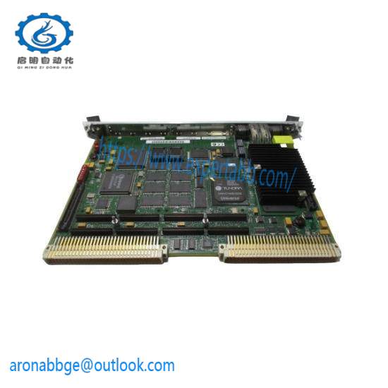 MOTOROLA MVME162-522A