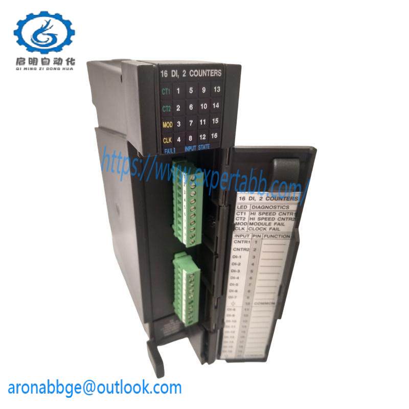 MOTOROLA MVME300
