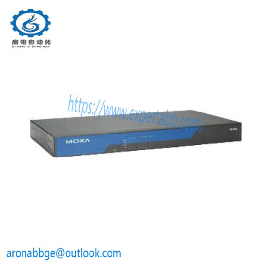 MOXA IKS-6726A-2GTXSFP-HV-HV-T