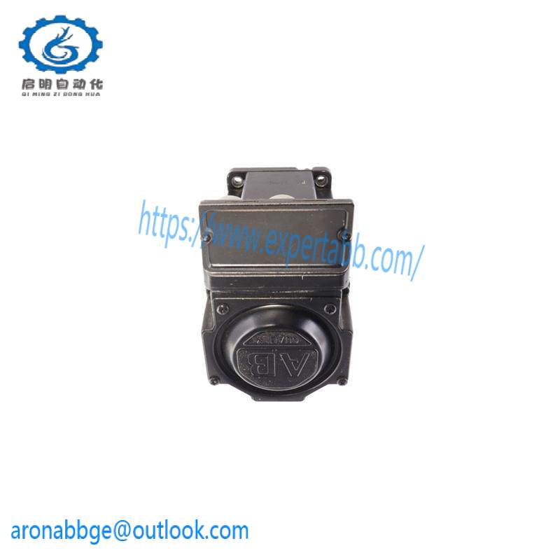  MPL-B320P-MK24AA Servo Motor 