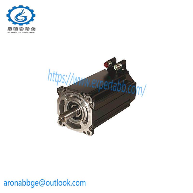  MPL-B4560F-SJ72AA Single Turn High Resolution Encoder