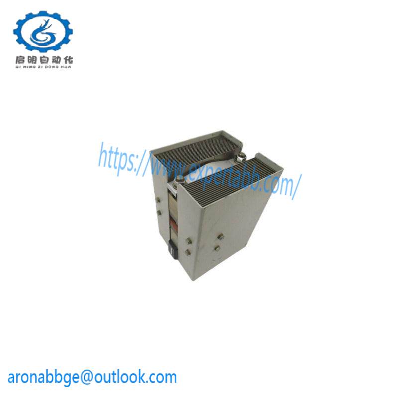 MRO 151X1215DC29SA01 ASSEMBLY