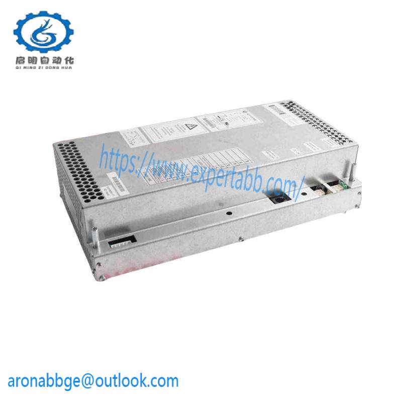 MSA AUER MUT 10019468 N73/20 Universal Terminal