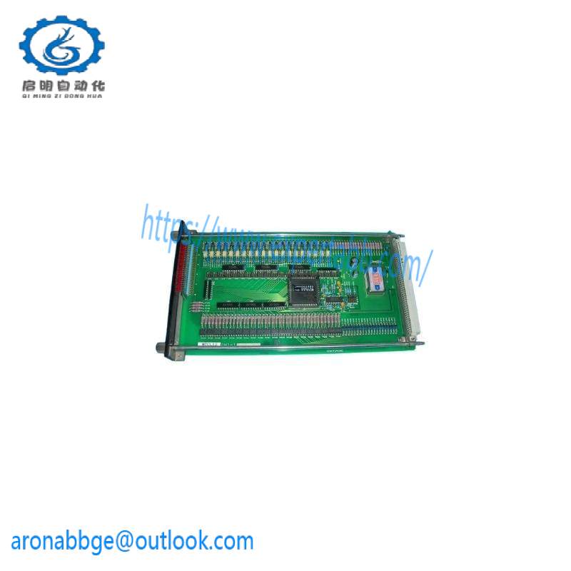 MITSUBUSHI MTCL12 Interface Board